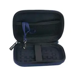 کیف هارد کوچک Kingstar K-Bag124S Pro