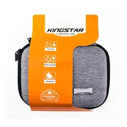 کیف هارد کوچک Kingstar K-Bag124S Pro