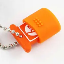 فلش ۱۶ گیگ اچ پی HP V245 USB2.0