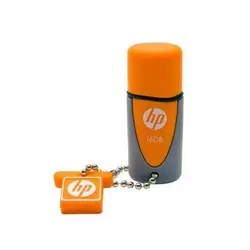 فلش ۳۲ گیگ اچ پی HP V245 USB2.0