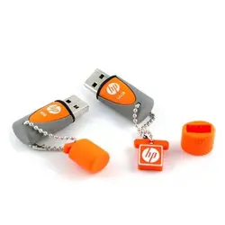 فلش ۳۲ گیگ اچ پی HP V245 USB2.0