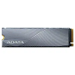 حافظه SSD M.2 ای‌دیتا ADATA SWORDFISH 250GB