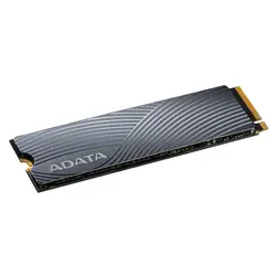 حافظه SSD M.2 ای‌دیتا ADATA SWORDFISH 250GB
