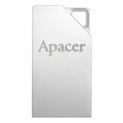 فلش ۳۲ گیگ اپیسر Apacer AH11D USB2.0