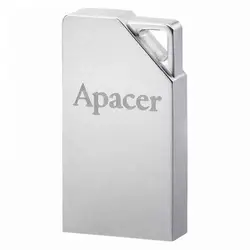فلش ۳۲ گیگ اپیسر Apacer AH11D USB2.0