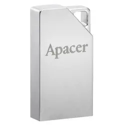 فلش ۳۲ گیگ اپیسر Apacer AH11D USB2.0