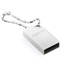 فلش ۳۲ گیگ اپیسر Apacer AH11D USB2.0