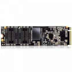 حافظه SSD ای دیتا ADATA XPG SX6000 128GB M.2