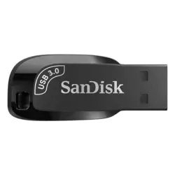 فلش 128 گیگ سن دیسک Sandisk Ultra Shift USB3.0