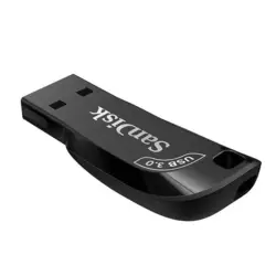 فلش 128 گیگ سن دیسک Sandisk Ultra Shift USB3.0