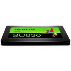 حافظه SSD ای دیتا ADATA Ultimate SU630 480GB