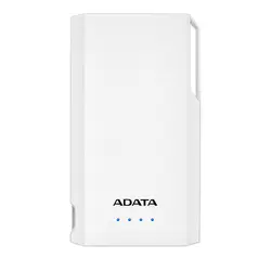 پاوربانک ۱۰۰۰۰ ای دیتا ADATA S10000