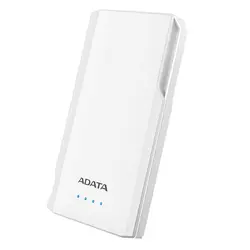 پاوربانک ۱۰۰۰۰ ای دیتا ADATA S10000