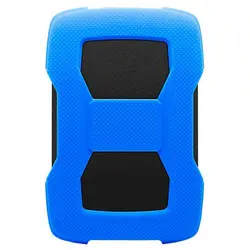 هارد اکسترنال ای دیتا ADATA HD330 2TB