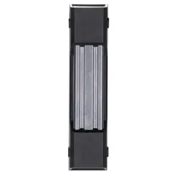 هارد اکسترنال ای دیتا مدل HD830 ظرفیت 5 ترابایت - فروشگاه اینترنتی لیمو شیرین | پخش انواع حافظه