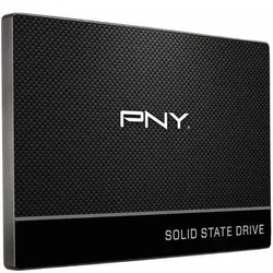 حافظه SSD پی ان وای PNY CS900 240GB