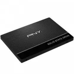 حافظه SSD پی ان وای PNY CS900 240GB