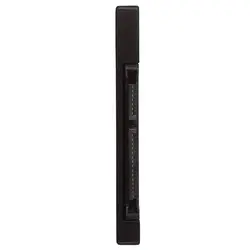 حافظه SSD پی ان وای PNY CS900 240GB