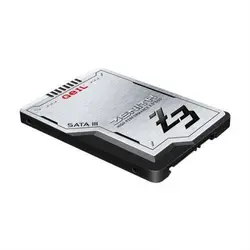 حافظه SSD گیل Geil Zenith Z3 512GB