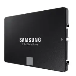 حافظه SSD سامسونگ Samsung 870 EVO 250GB