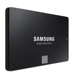 حافظه SSD سامسونگ Samsung 870 EVO 250GB