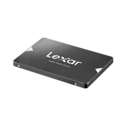 حافظه SSD لکسار  Lexar NS100 256GB