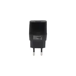 شارژر دیواری فیلیپس Philips DL2310UB به همراه کابل micro