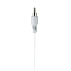 اسپیکر بلوتوثی رم و فلش خور Hatron HSP265
