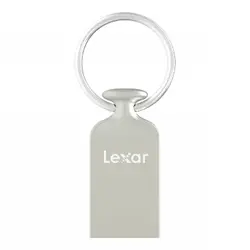 فلش ۱۶ گیگ لکسار Lexar JumpDrive M22 USB2.0