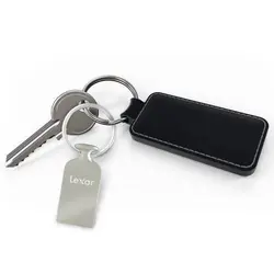 فلش ۱۶ گیگ لکسار Lexar JumpDrive M22 USB2.0
