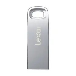 فلش ۶۴ گیگ لکسار Lexar JumpDrive M35 USB3.0