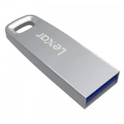 فلش ۶۴ گیگ لکسار Lexar JumpDrive M35 USB3.0