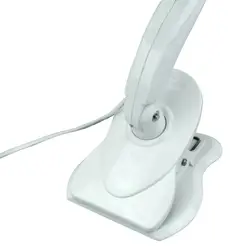 پنکه رومیزی دور کند Bimer 1000 6W