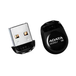 فلش 32 گیگ ای دیتا ADATA UD310 USB2.0