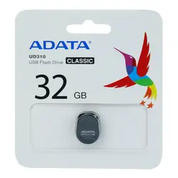 فلش 32 گیگ ای دیتا ADATA UD310 USB2.0