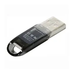 فلش ۱۲۸ گیگ سن دیسک SanDisk Ultra Flair USB3.0
