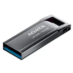 فلش ۶۴ گیگ ای دیتا ADATA Royal UR340 USB3.2