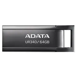 فلش ۶۴ گیگ ای دیتا ADATA Royal UR340 USB3.2