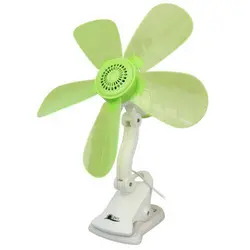 پنکه رومیزی Huajiu HJ10-50