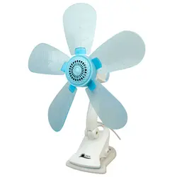 پنکه رومیزی Huajiu HJ10-50