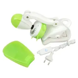 پنکه رومیزی Huajiu HJ10-50