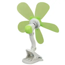 پنکه رومیزی Huajiu HJ10-50