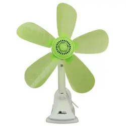 پنکه رومیزی Huajiu HJ10-50