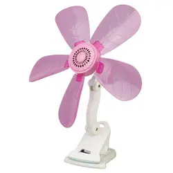 پنکه رومیزی Huajiu HJ10-50