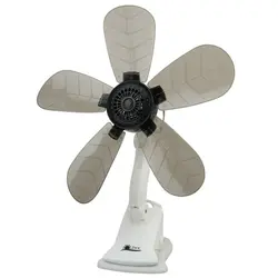 پنکه رومیزی Huajiu HJ10-50