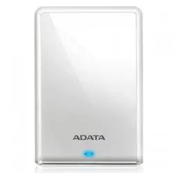 هارد اکسترنال ای دیتا مدل HV620S ظرفیت 2 ترابایت - فروشگاه اینترنتی لیمو شیرین | پخش انواع حافظه