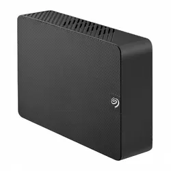 هارد اکسترنال سیگیت مدل Seagate Expansion Desktop ظرفیت 8 ترابایت