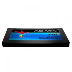 حافظه SSD ای دیتا ADATA Ultimate SU800 256GB