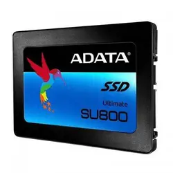 حافظه SSD ای دیتا ADATA Ultimate SU800 256GB