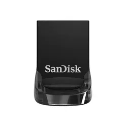 فلش 32 گیگ سن دیسک Sandisk Ultra Fit USB3.1